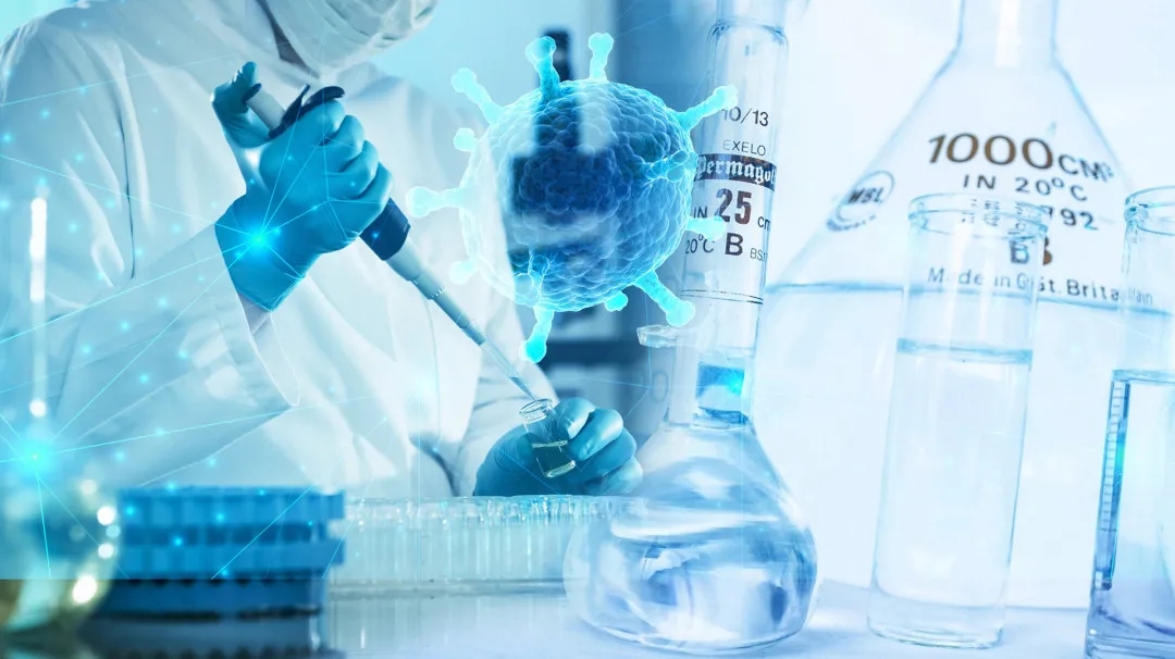 干货！疫苗注射后效果评价