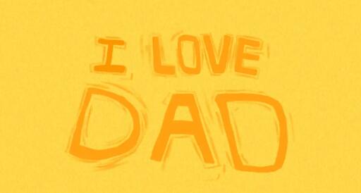 父亲节|父爱无声，更需用心守护。