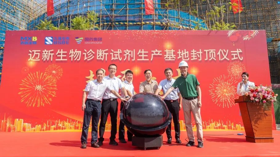 ：兀÷跣律镎锒鲜约辽胤舛ヒ鞘皆猜癯桑