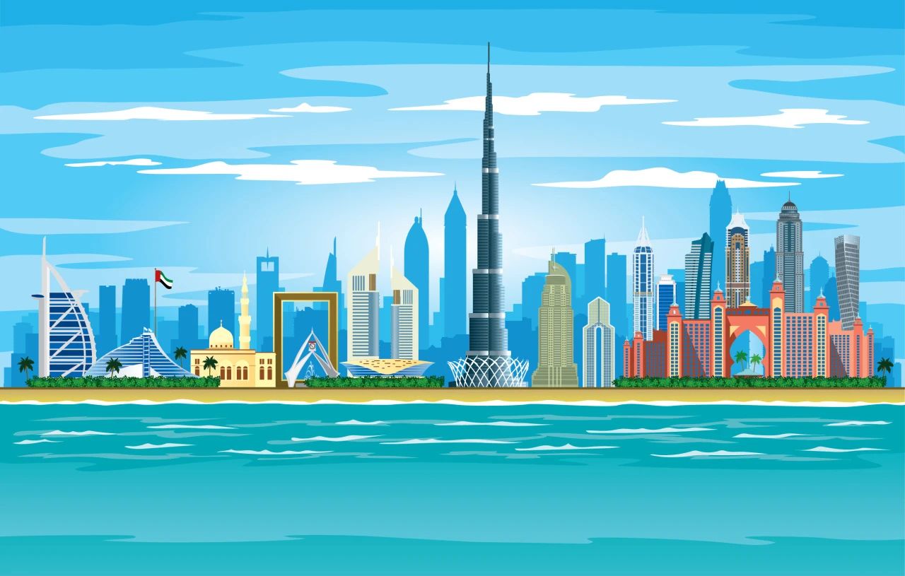 彩神Vll生物即将亮相2025 Medlab Middle East