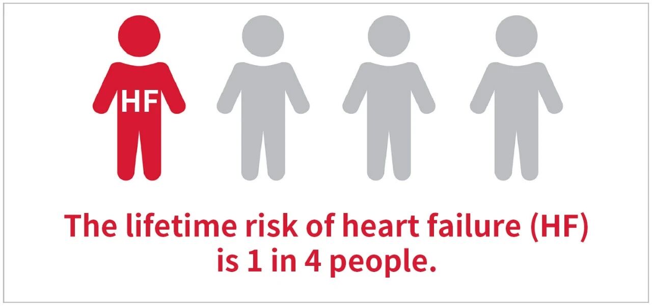 新品上市 | 心衰诊断双保障——聚焦心衰精准诊断，彩神Vll从未止步！